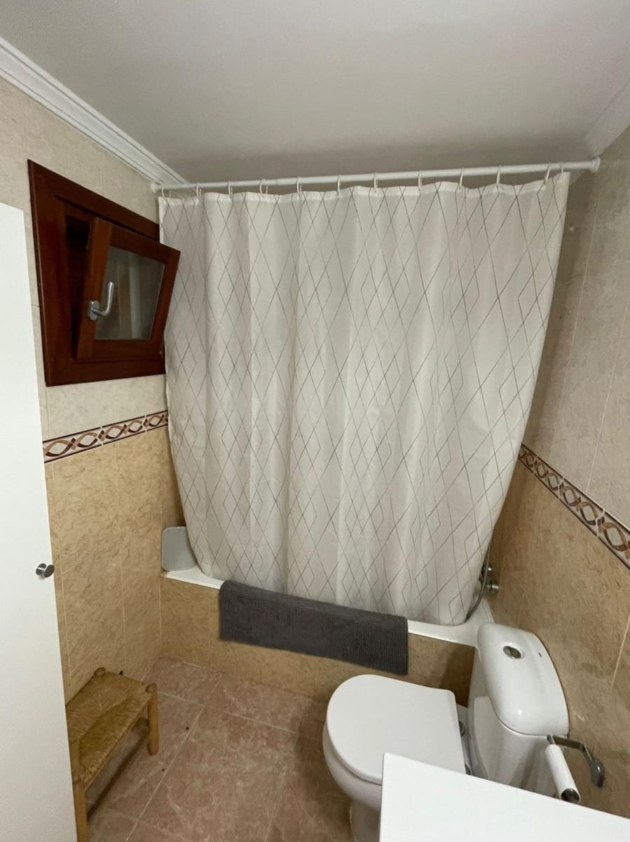 2 bedroom Flat for sale in Inca - € 285,000 (Ref: 10129520)