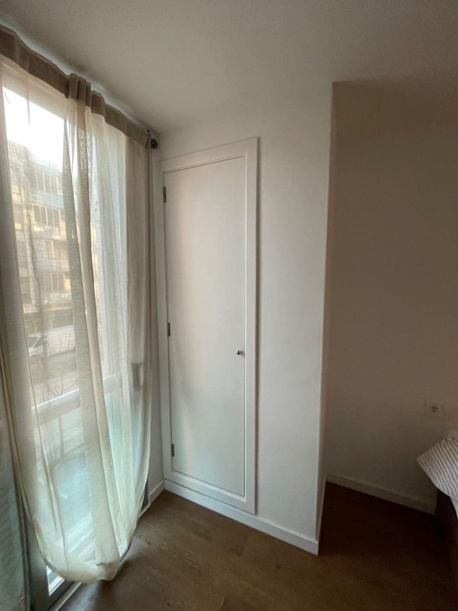 2 bedroom Flat for sale in Inca - € 285,000 (Ref: 10129520)