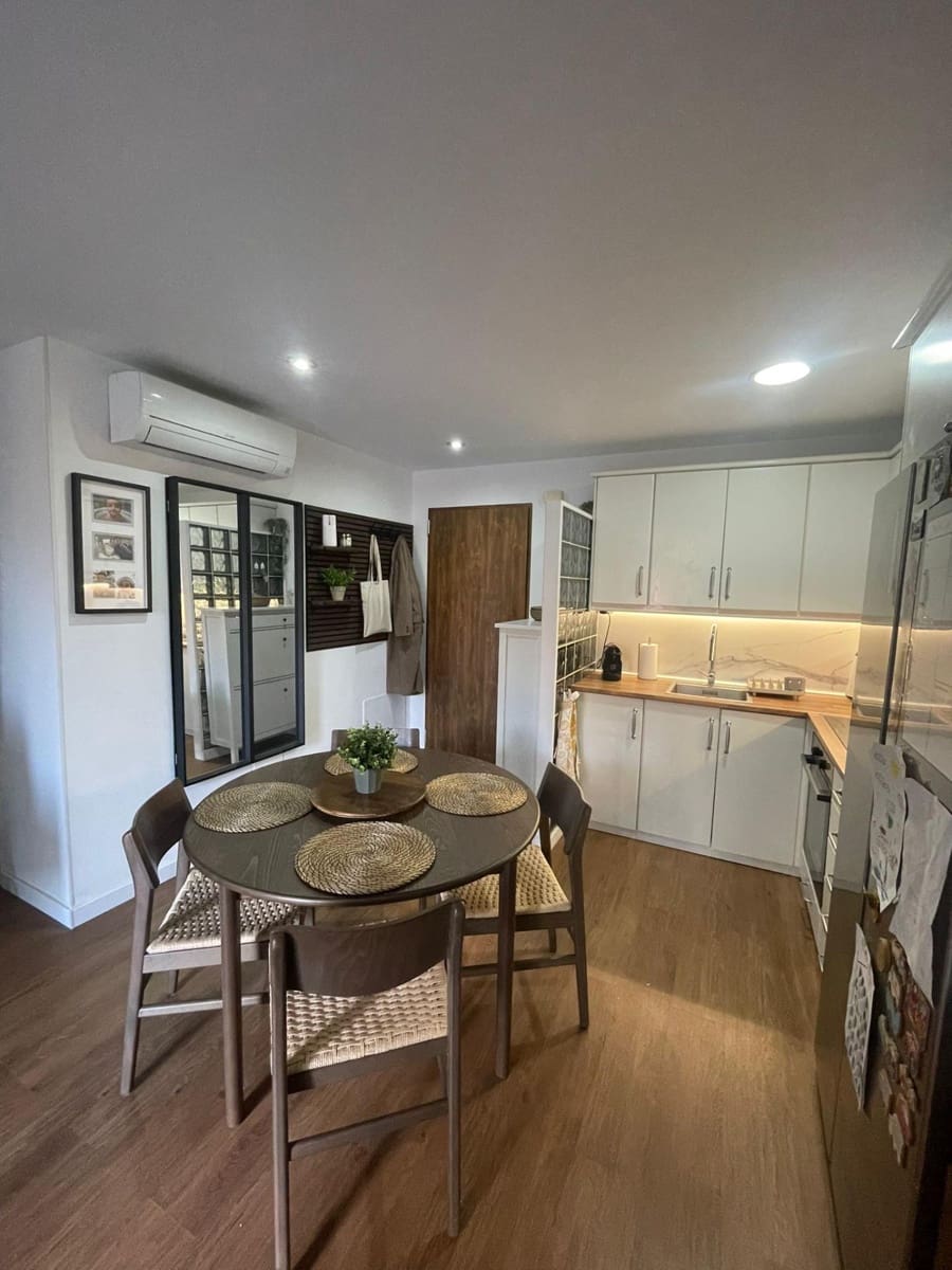 2 bedroom Flat for sale in Inca - € 285,000 (Ref: 10129520)