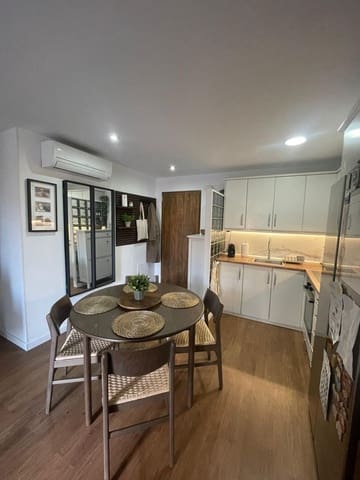 2 camera da letto Appartamento in vendita in Inca - 285.000 € (Rif: 10129520)