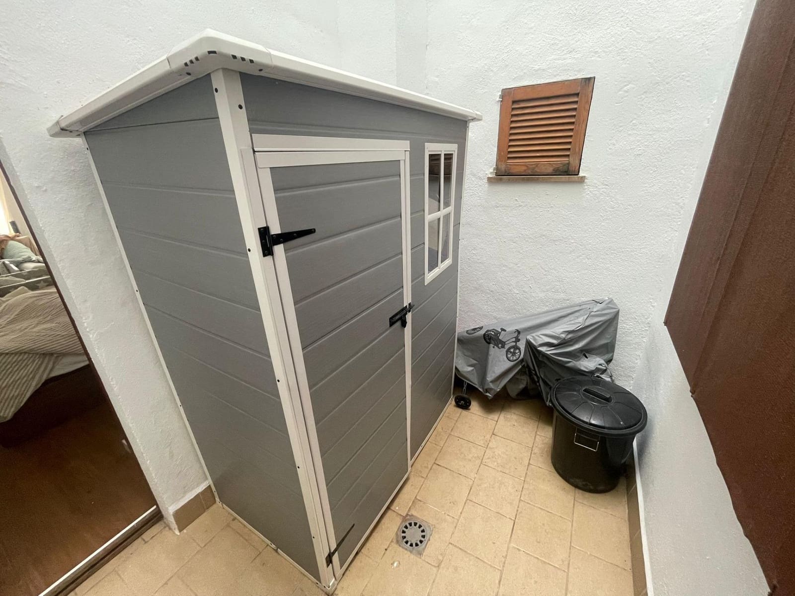 2 bedroom Flat for sale in Inca - € 285,000 (Ref: 10129520)