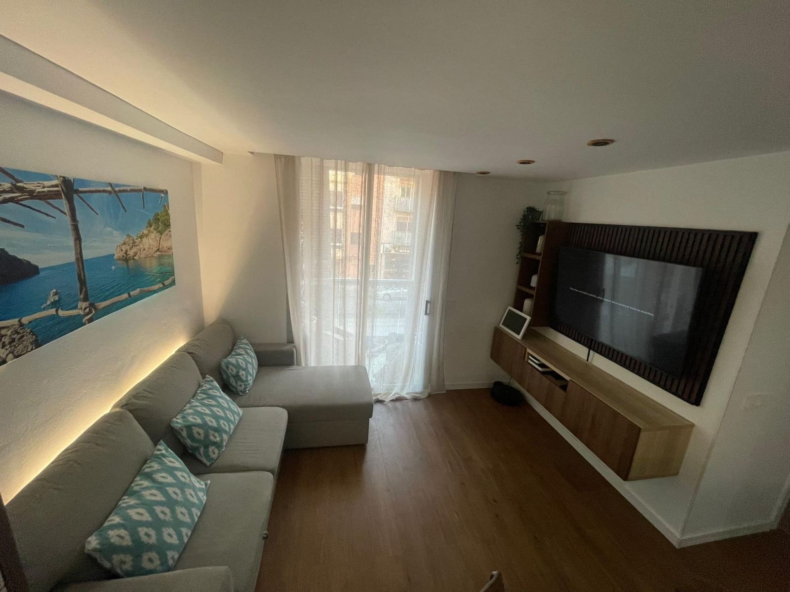 2 bedroom Flat for sale in Inca - € 285,000 (Ref: 10129520)