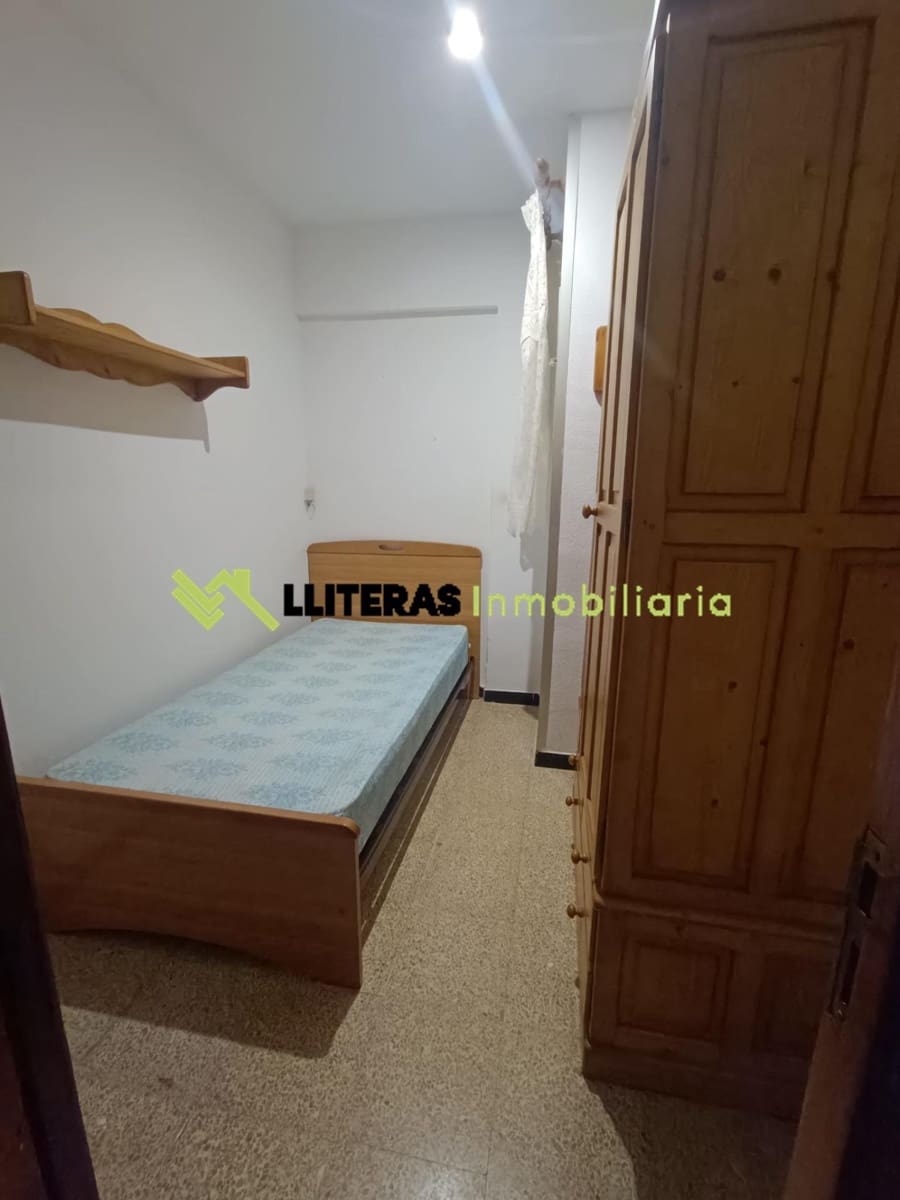 4 camera da letto Appartamento in vendita in Inca - 289.000 € (Rif: 10161527)