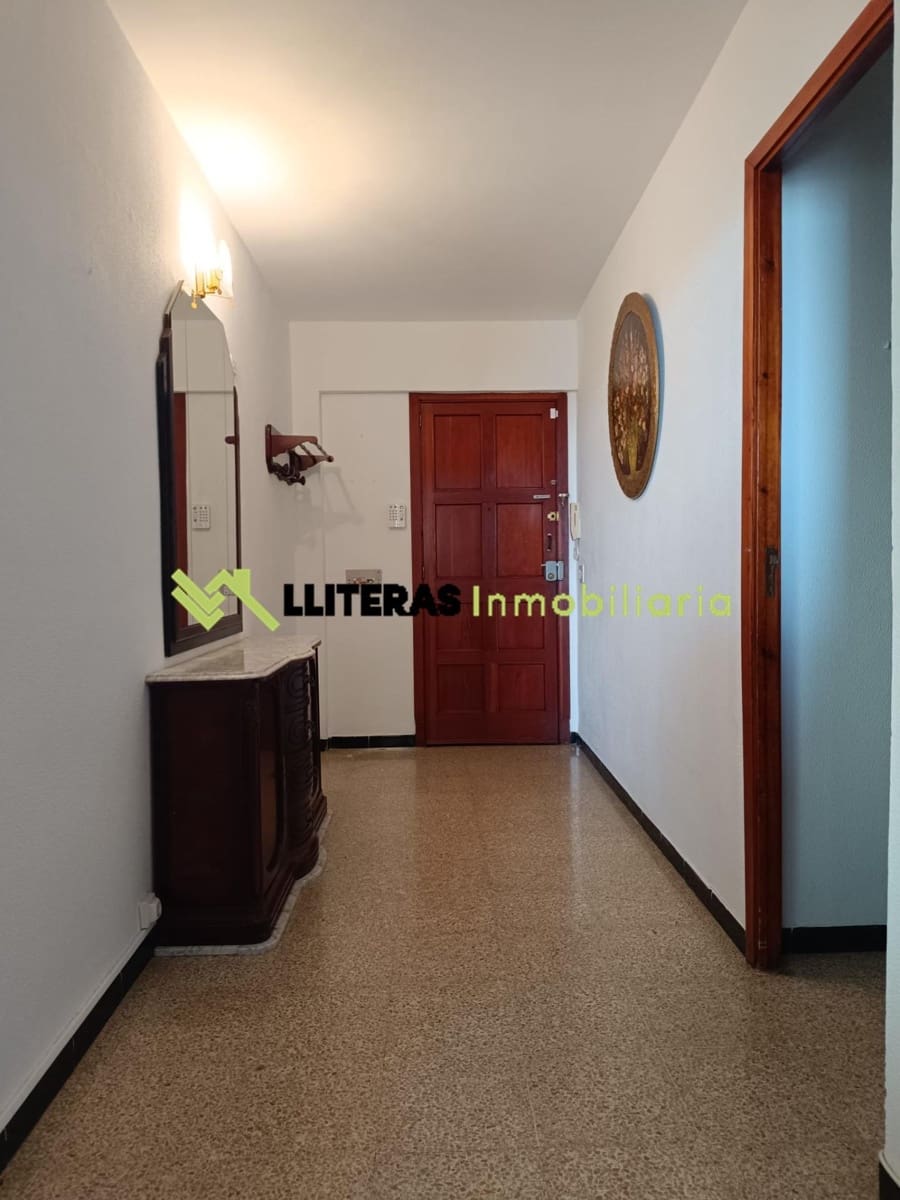 4 camera da letto Appartamento in vendita in Inca - 289.000 € (Rif: 10161527)