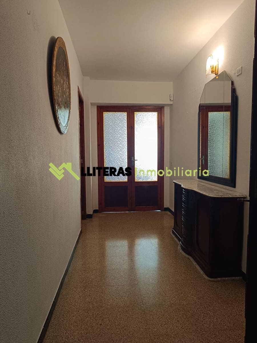 4 camera da letto Appartamento in vendita in Inca - 289.000 € (Rif: 10161527)