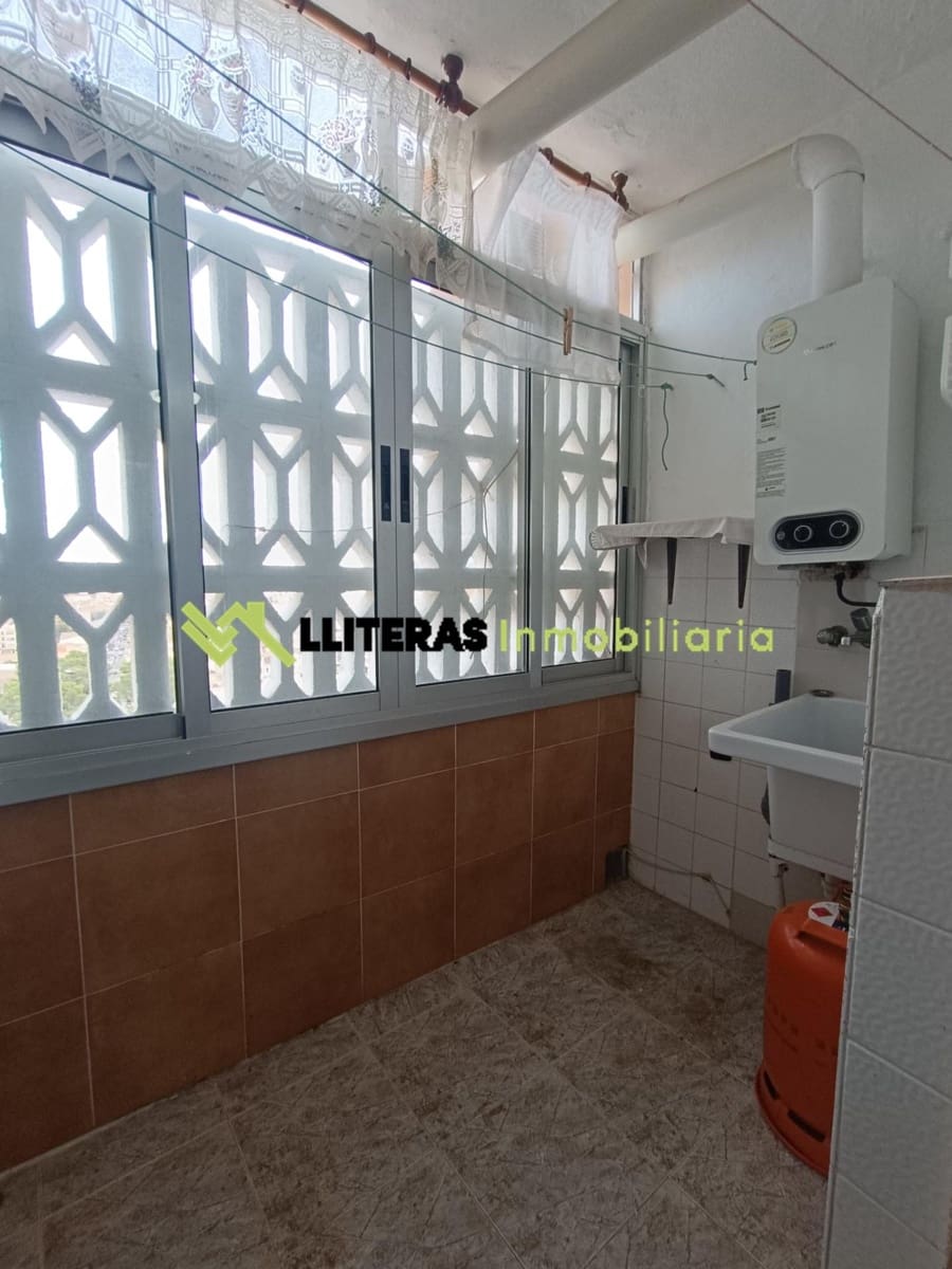 4 camera da letto Appartamento in vendita in Inca - 289.000 € (Rif: 10161527)