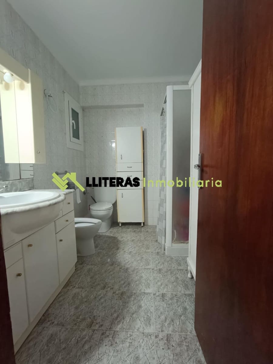 4 camera da letto Appartamento in vendita in Inca - 289.000 € (Rif: 10161527)