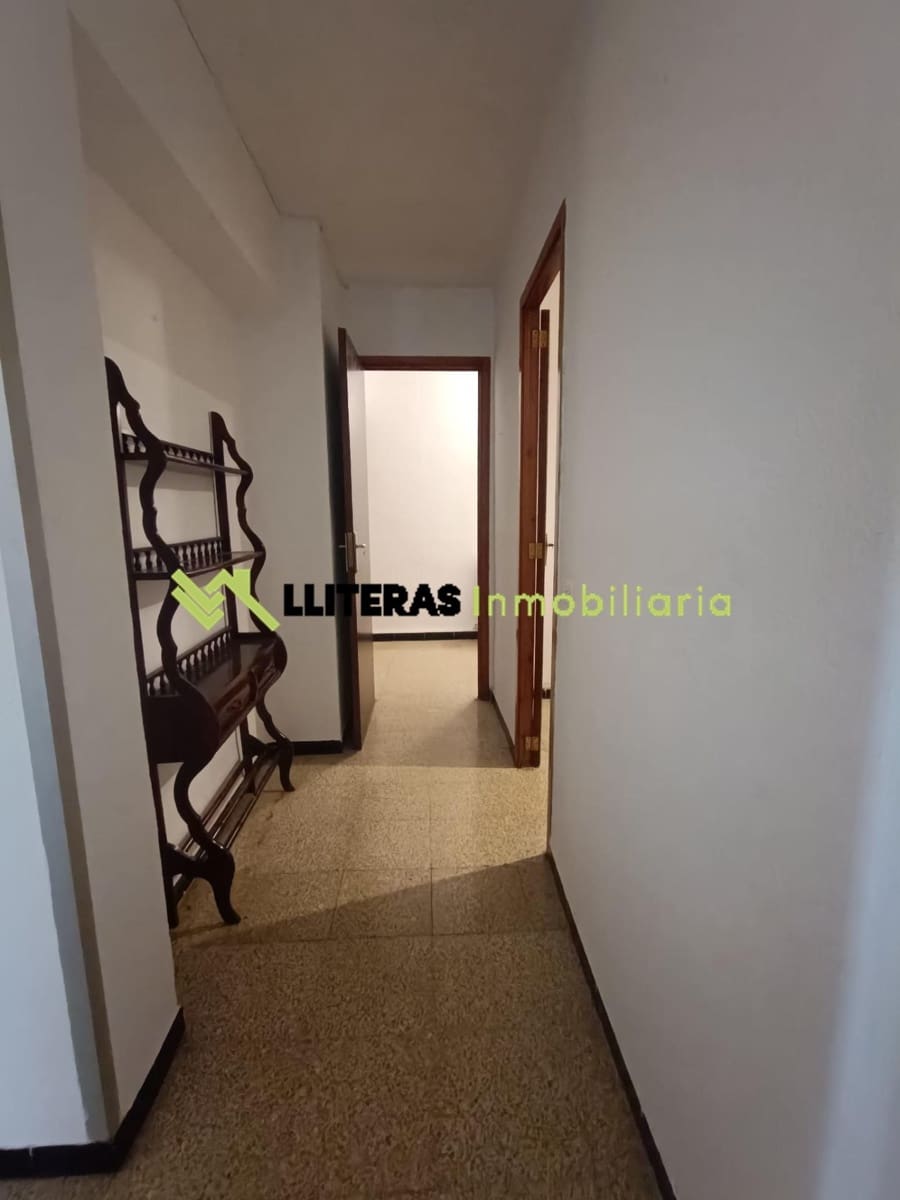 4 camera da letto Appartamento in vendita in Inca - 289.000 € (Rif: 10161527)