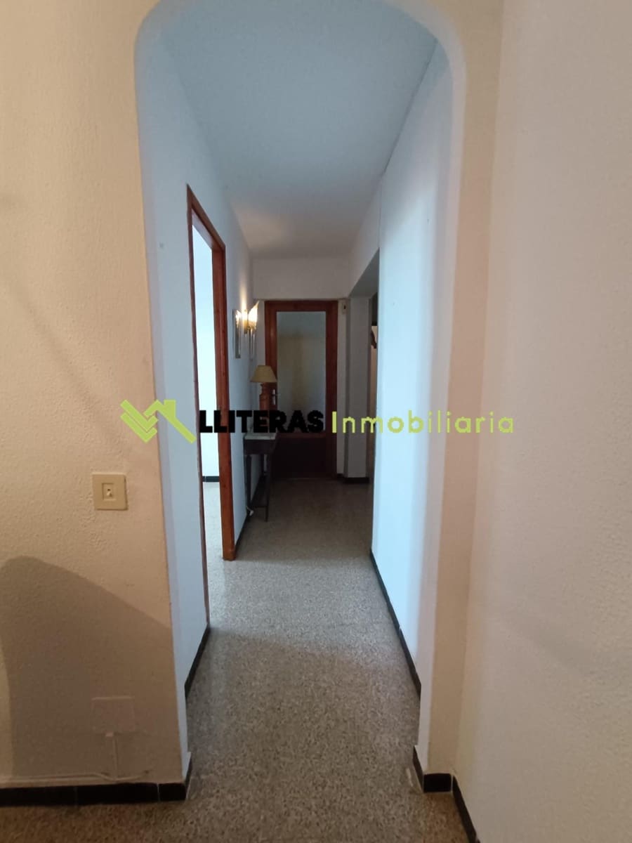 4 camera da letto Appartamento in vendita in Inca - 289.000 € (Rif: 10161527)