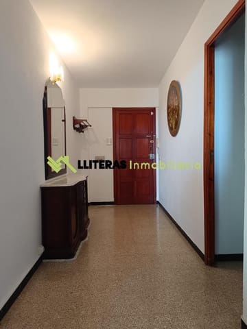 4 camera da letto Appartamento in vendita in Inca - 289.000 € (Rif: 10161527)