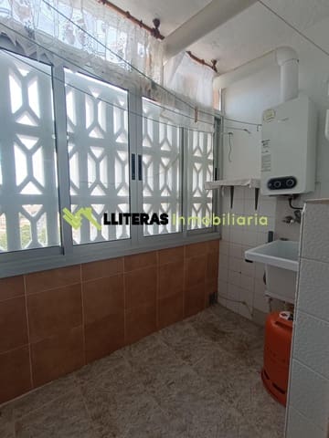 4 camera da letto Appartamento in vendita in Inca - 289.000 € (Rif: 10161527)