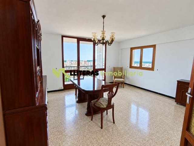 4 camera da letto Appartamento in vendita in Inca - 289.000 € (Rif: 10161527)