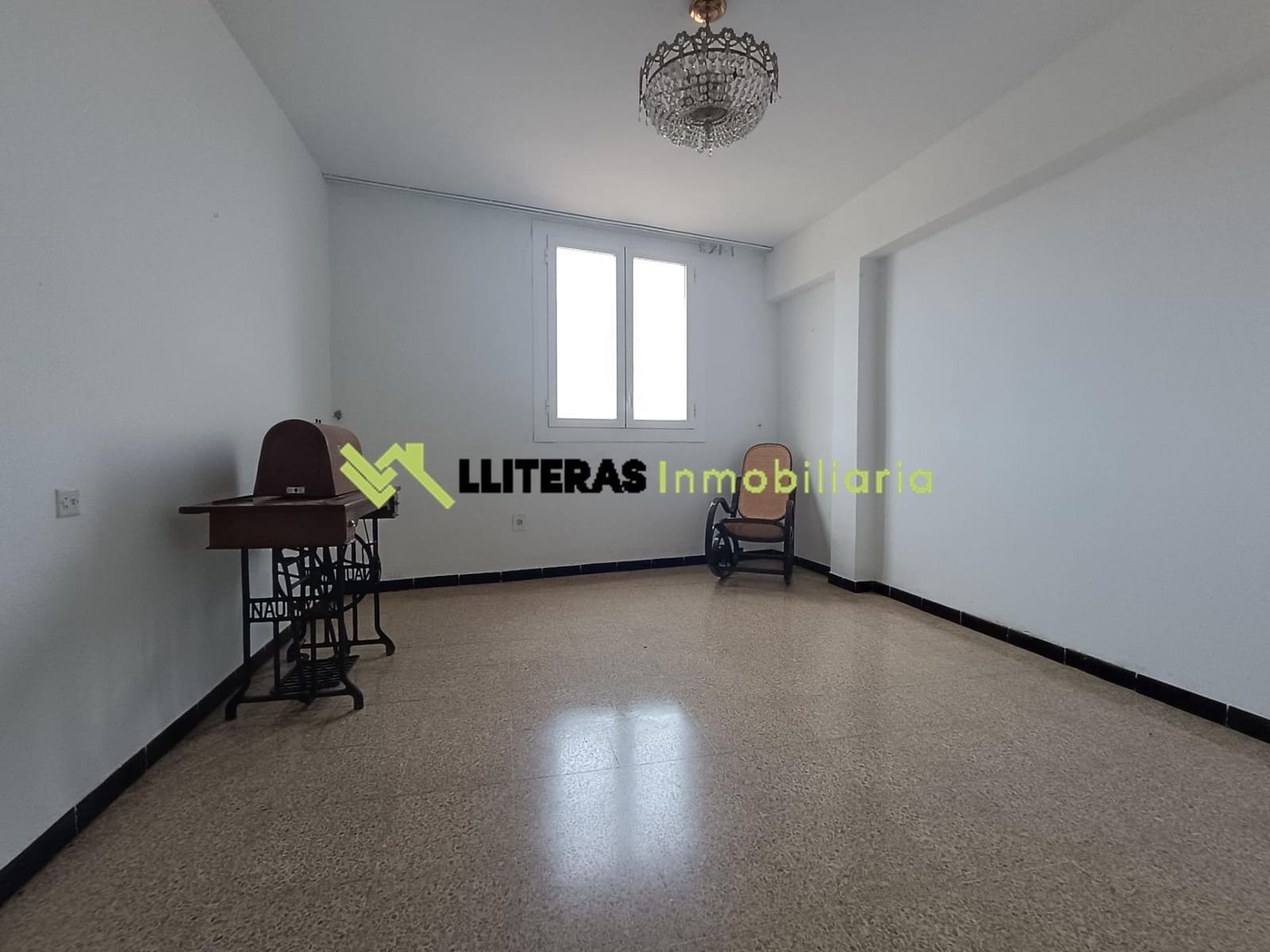 4 camera da letto Appartamento in vendita in Inca - 289.000 € (Rif: 10161527)