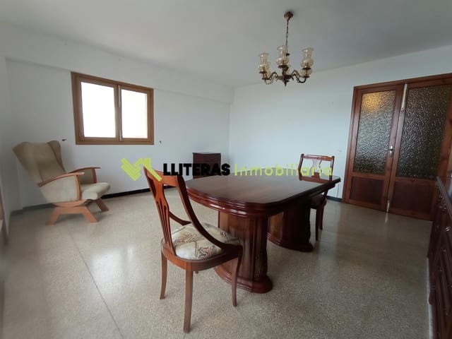 4 camera da letto Appartamento in vendita in Inca - 289.000 € (Rif: 10161527)