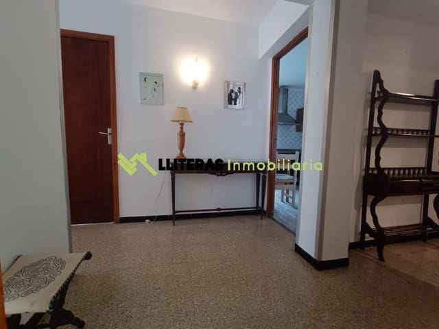 4 camera da letto Appartamento in vendita in Inca - 289.000 € (Rif: 10161527)