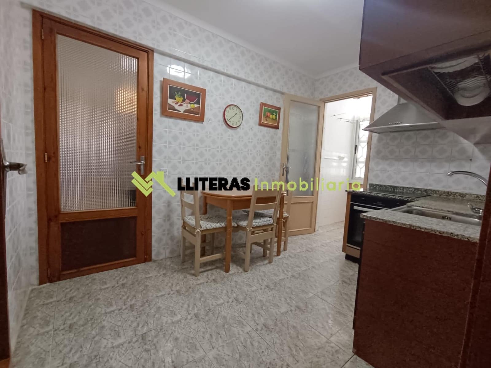 4 camera da letto Appartamento in vendita in Inca - 289.000 € (Rif: 10161527)