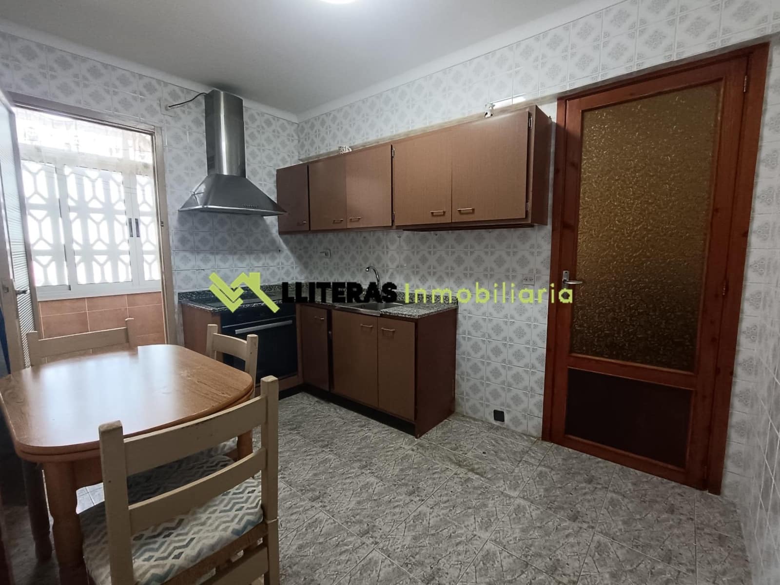 4 camera da letto Appartamento in vendita in Inca - 289.000 € (Rif: 10161527)