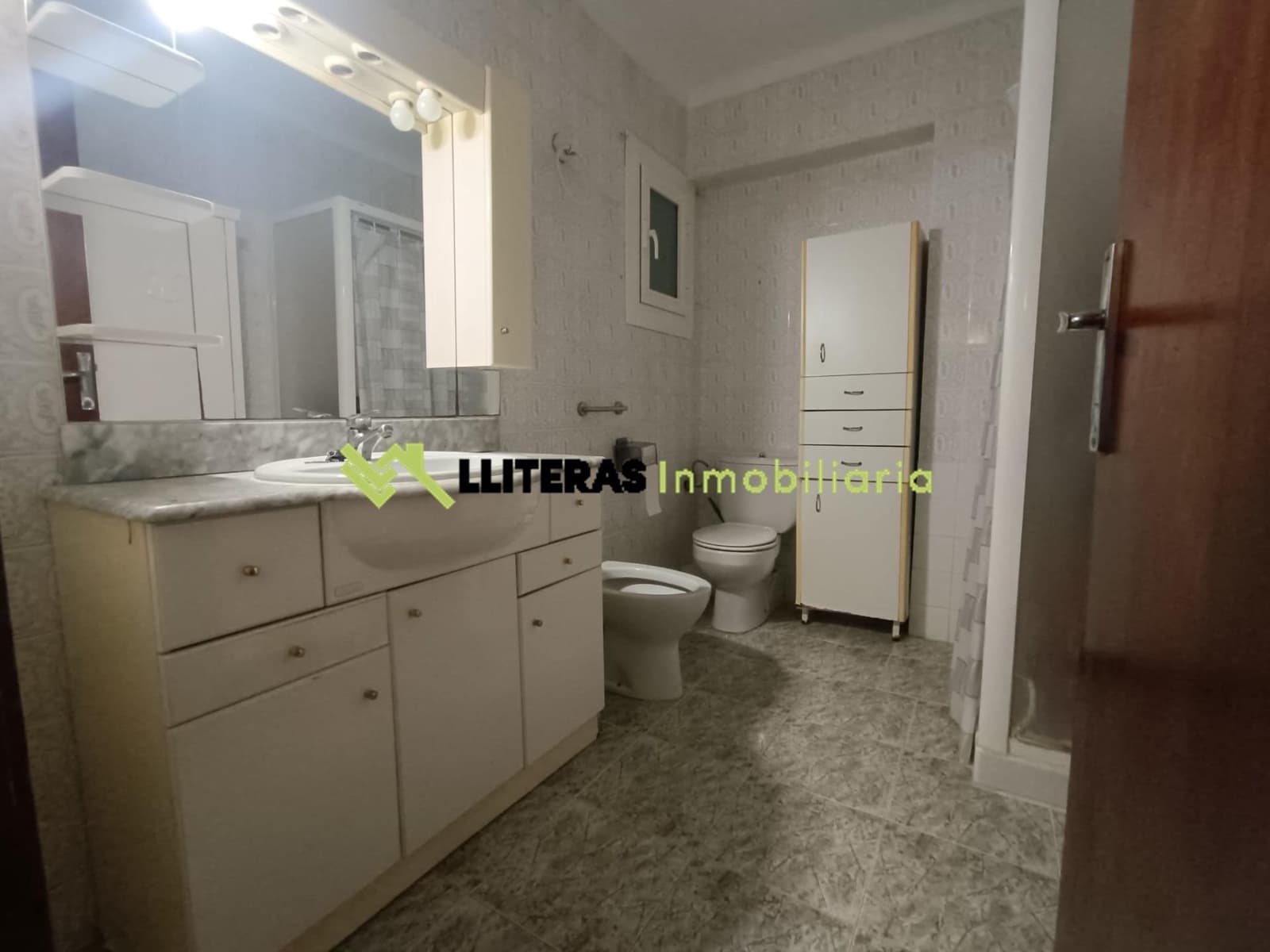4 camera da letto Appartamento in vendita in Inca - 289.000 € (Rif: 10161527)
