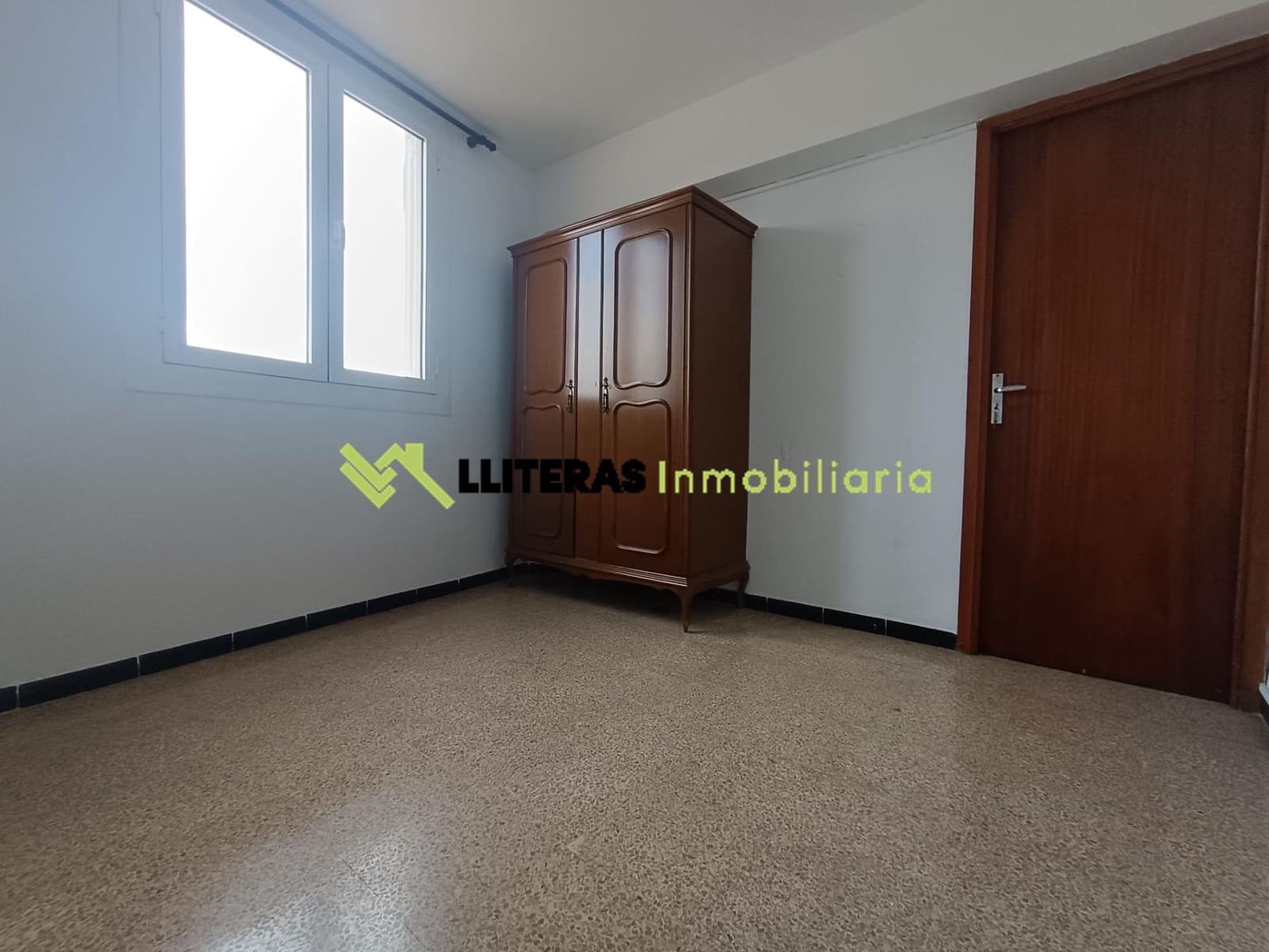 4 camera da letto Appartamento in vendita in Inca - 289.000 € (Rif: 10161527)