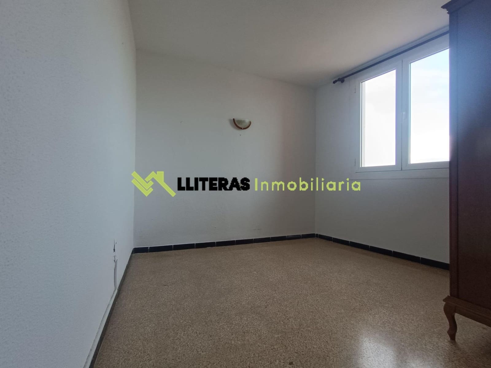 4 camera da letto Appartamento in vendita in Inca - 289.000 € (Rif: 10161527)