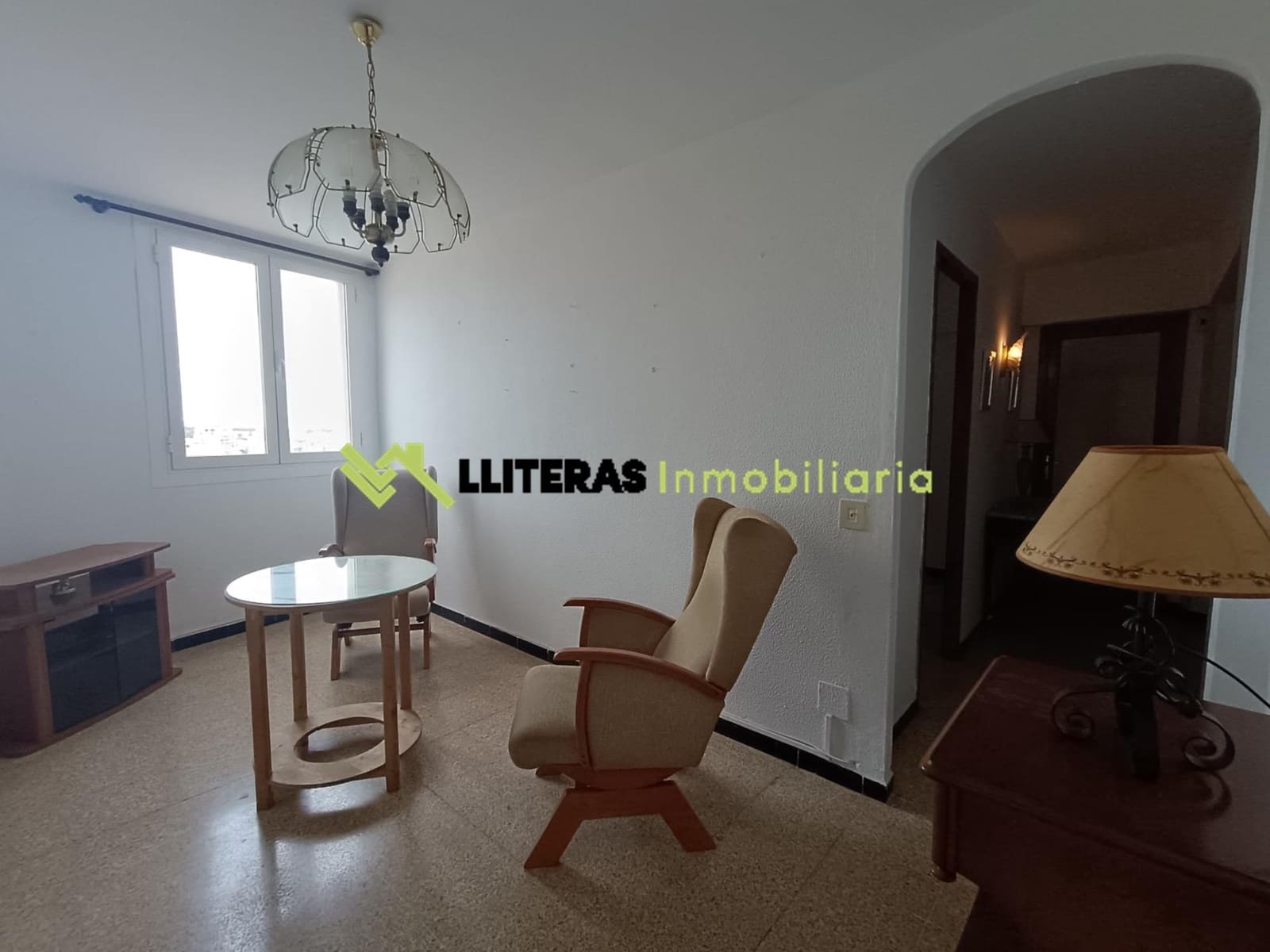 4 camera da letto Appartamento in vendita in Inca - 289.000 € (Rif: 10161527)