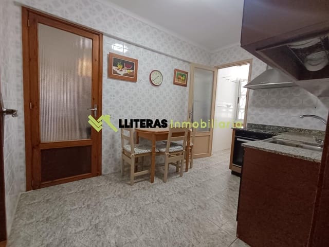 4 camera da letto Appartamento in vendita in Inca - 289.000 € (Rif: 10161527)
