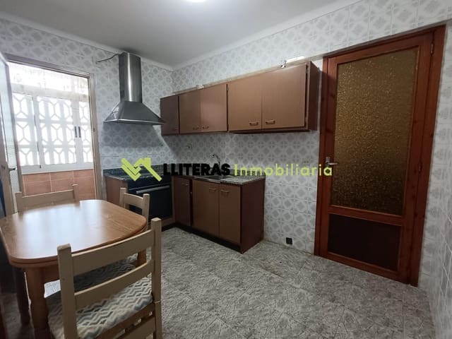 4 camera da letto Appartamento in vendita in Inca - 289.000 € (Rif: 10161527)