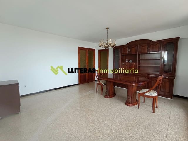 4 camera da letto Appartamento in vendita in Inca - 289.000 € (Rif: 10161527)