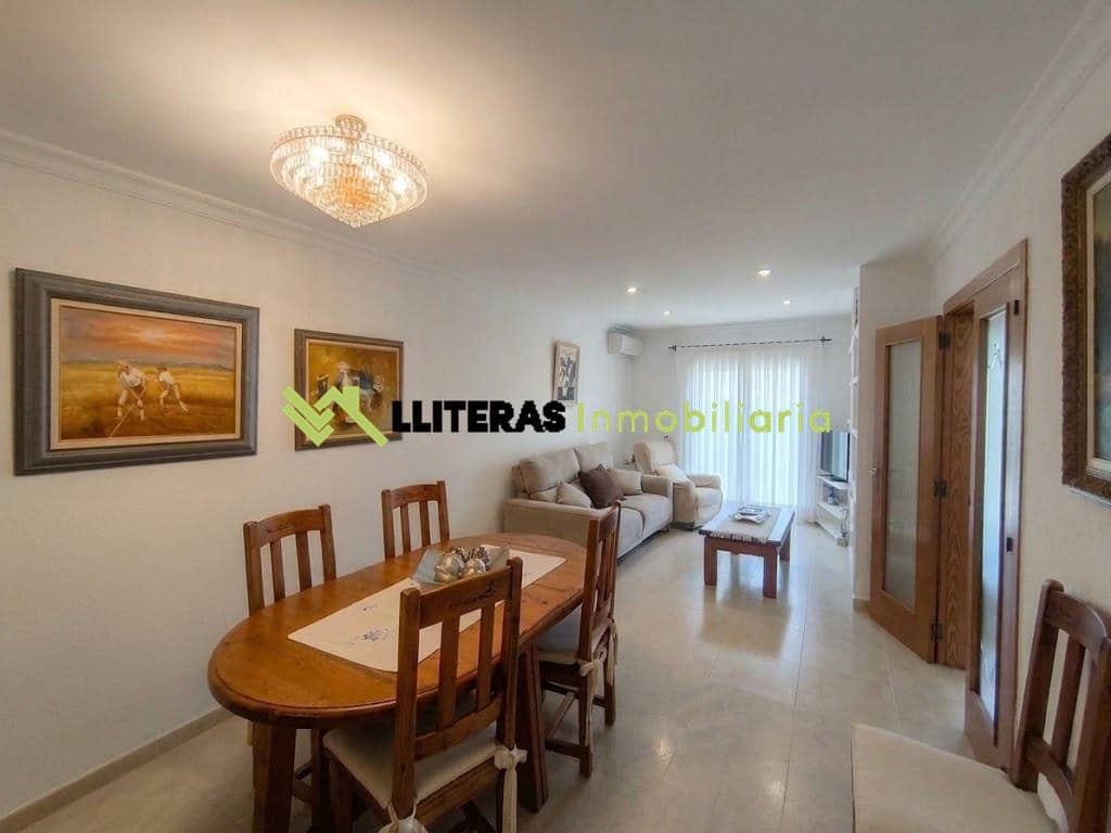 4 slaapkamer Rijtjeshuis te koop in Inca met garage - € 749.000 (Ref: 10187122)