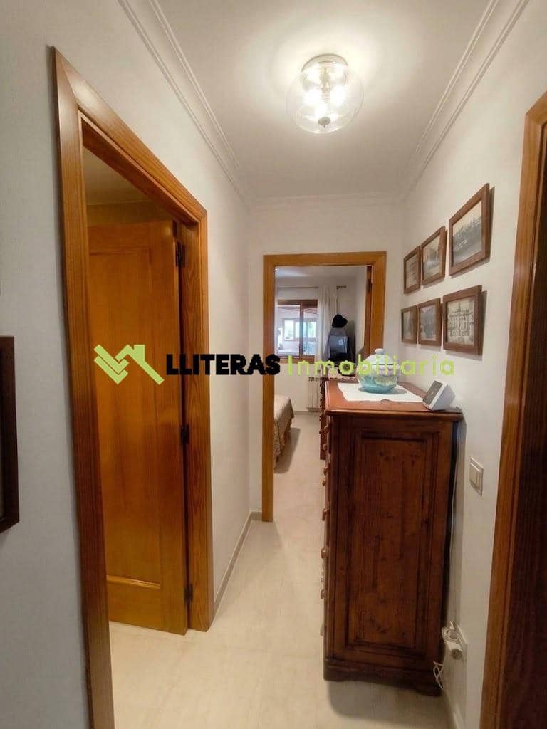 4 slaapkamer Rijtjeshuis te koop in Inca met garage - € 749.000 (Ref: 10187122)