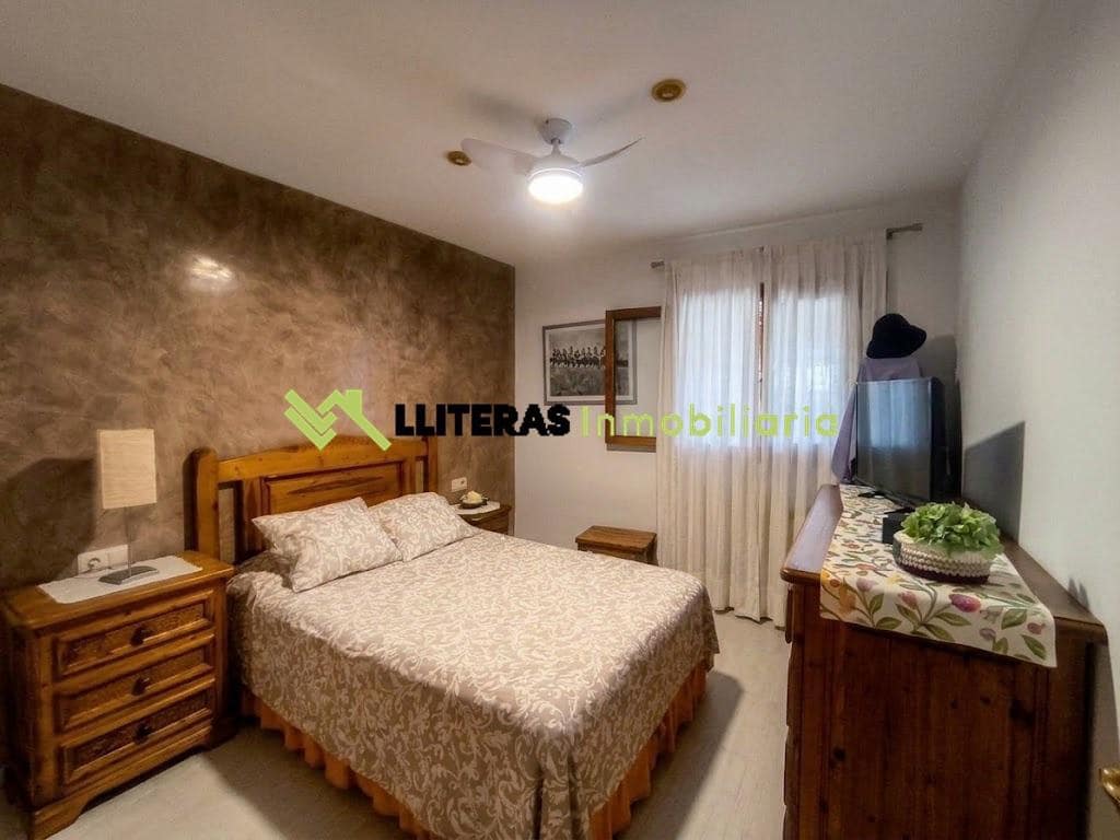 4 slaapkamer Rijtjeshuis te koop in Inca met garage - € 749.000 (Ref: 10187122)