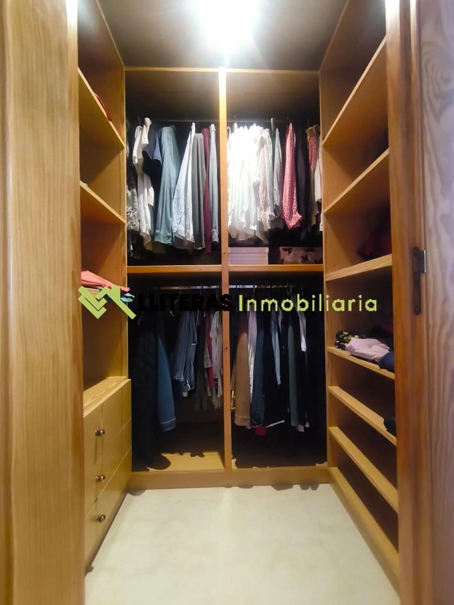 4 slaapkamer Rijtjeshuis te koop in Inca met garage - € 749.000 (Ref: 10187122)