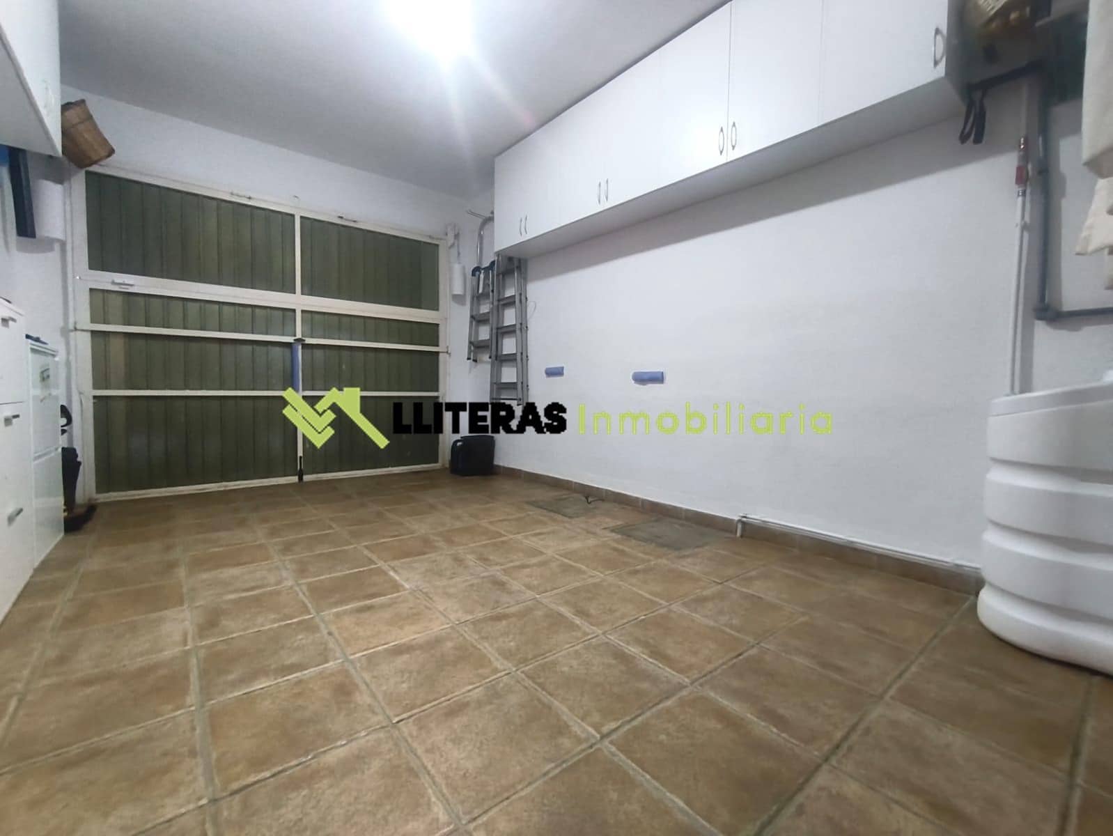 4 slaapkamer Rijtjeshuis te koop in Inca met garage - € 749.000 (Ref: 10187122)