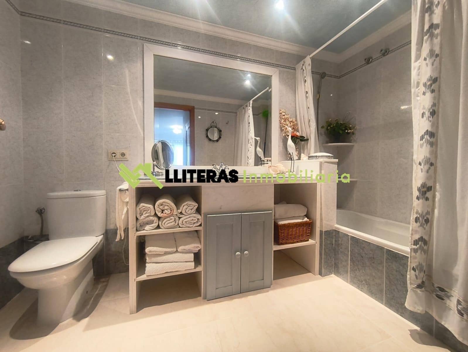 4 slaapkamer Rijtjeshuis te koop in Inca met garage - € 749.000 (Ref: 10187122)