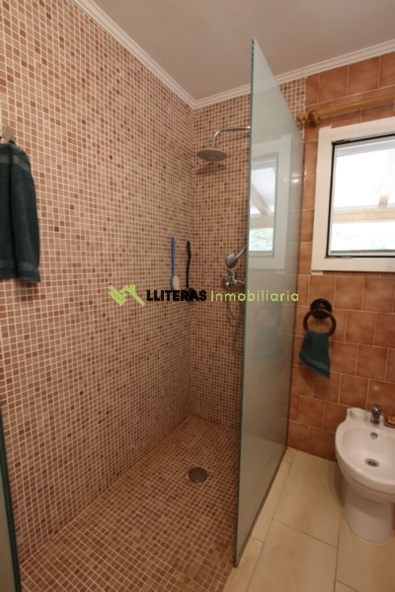 3 soveværelse Finca/Landehus til salg i Inca med swimmingpool garage - € 795.000 (Ref: 5186373)