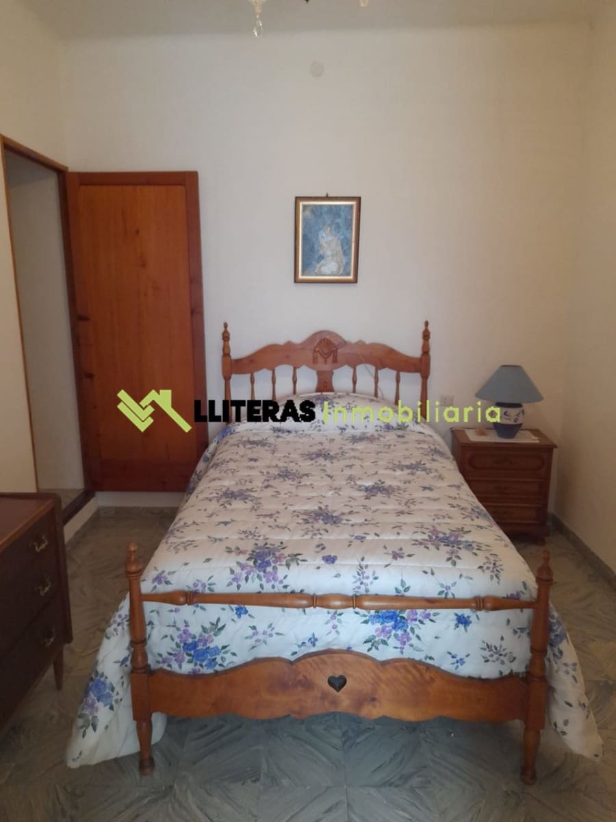 4 soveværelse Byhus til salg i Selva - € 595.000 (Ref: 7229836)