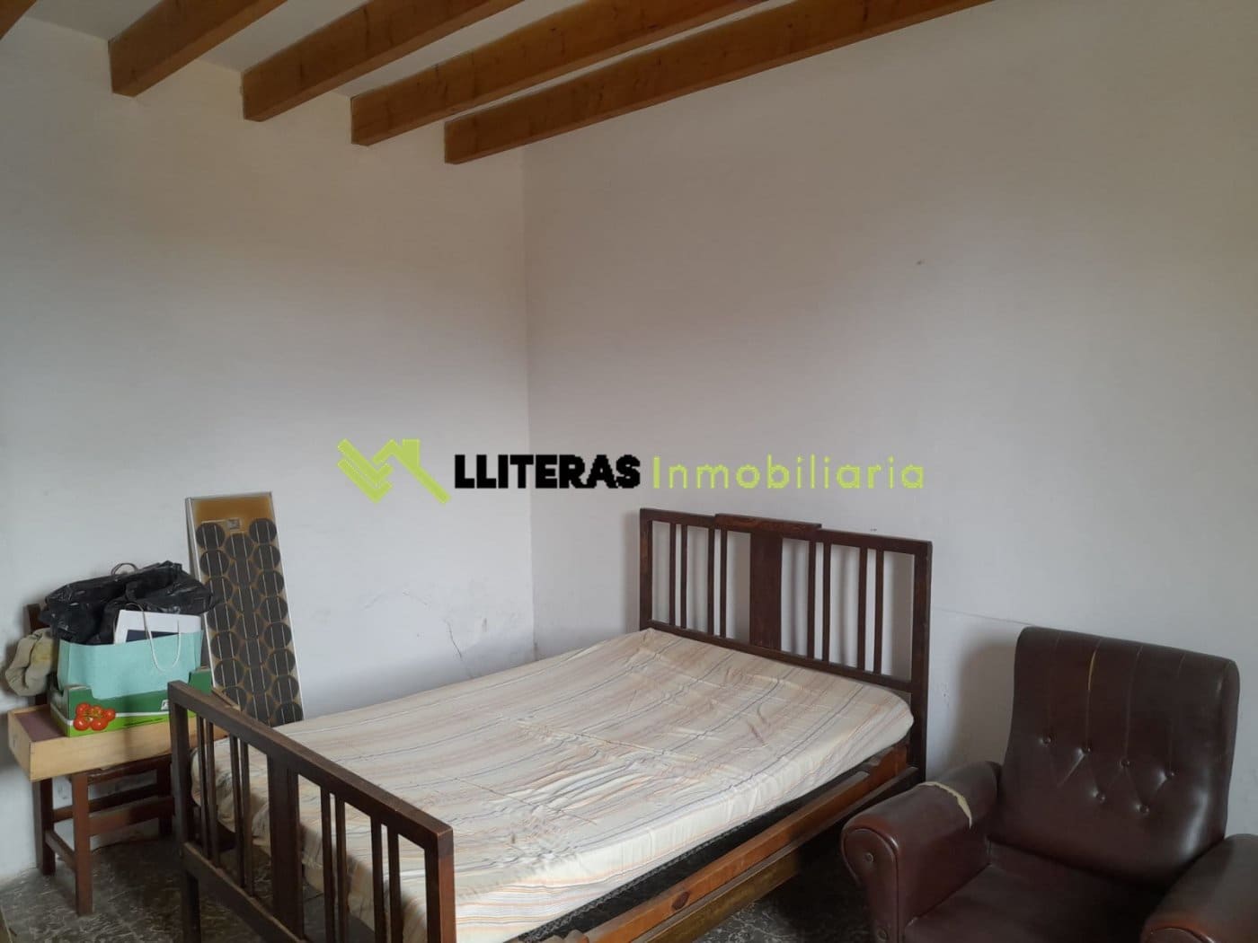 Finca/Landehus til salg i Selva - € 495.000 (Ref: 7233300)