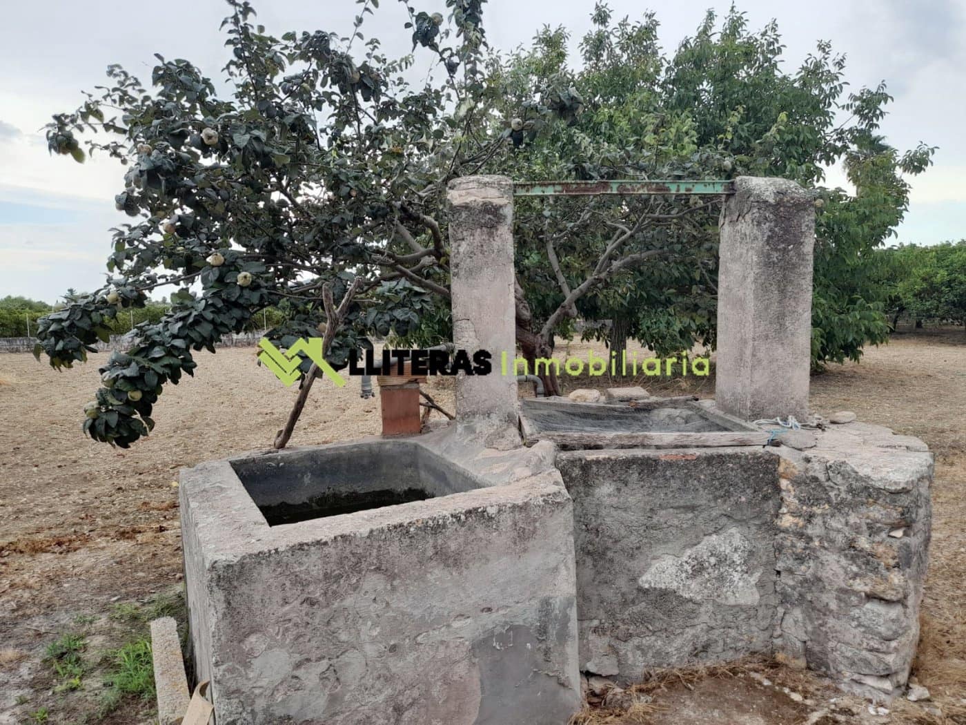 Finca/Landehus til salg i Selva - € 495.000 (Ref: 7233300)