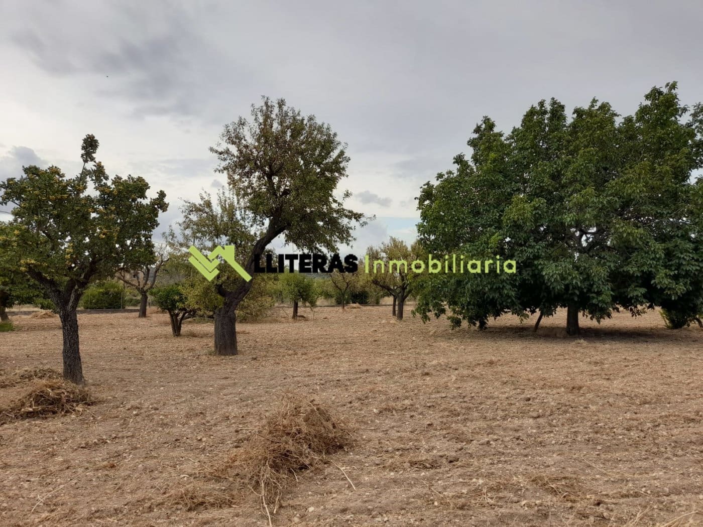 Finca/Landehus til salg i Selva - € 495.000 (Ref: 7233300)