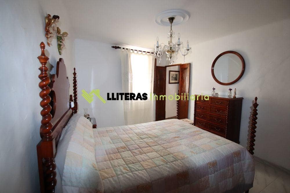 5 soverom Hus til salgs i Selva - € 595 000 (Ref: 8303209)