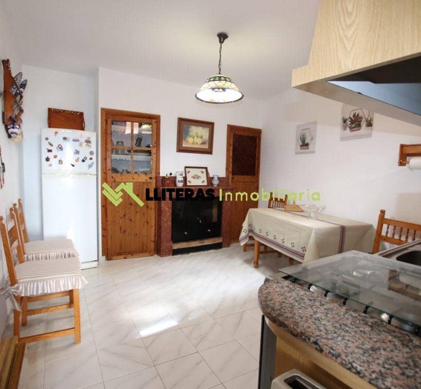 5 soverom Hus til salgs i Selva - € 595 000 (Ref: 8303209)