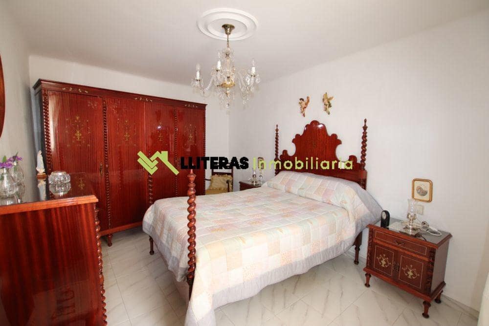 5 soverom Hus til salgs i Selva - € 595 000 (Ref: 8303209)