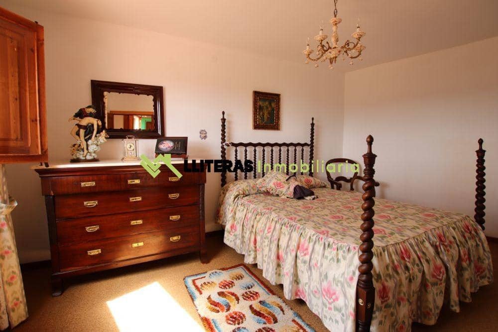 5 soverom Hus til salgs i Selva - € 595 000 (Ref: 8303209)