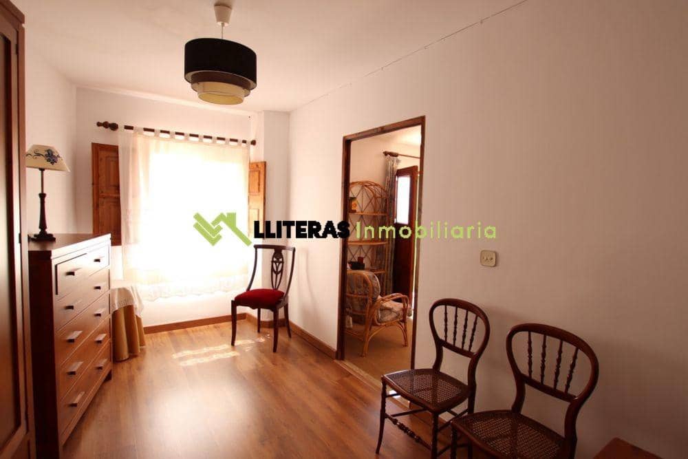 5 soverom Hus til salgs i Selva - € 595 000 (Ref: 8303209)