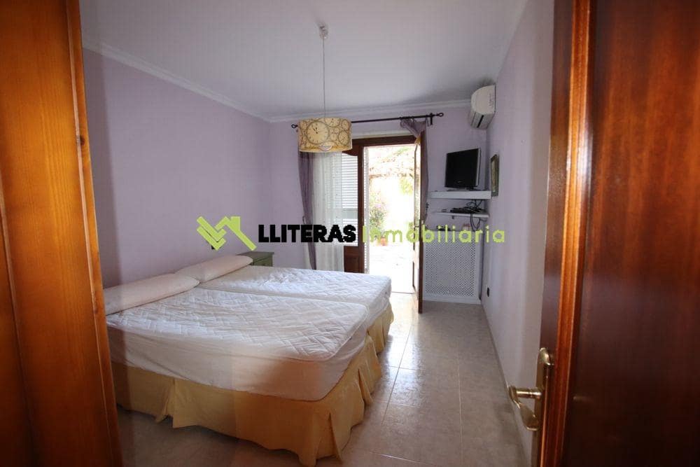 4 bedroom Villa for sale in Inca with pool garage - € 1,395,000 (Ref: 8316148)