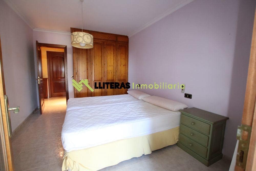 4 bedroom Villa for sale in Inca with pool garage - € 1,395,000 (Ref: 8316148)