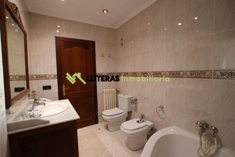 4 bedroom Villa for sale in Inca with pool garage - € 1,395,000 (Ref: 8316148)