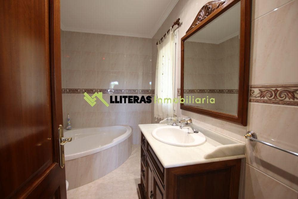 4 bedroom Villa for sale in Inca with pool garage - € 1,395,000 (Ref: 8316148)