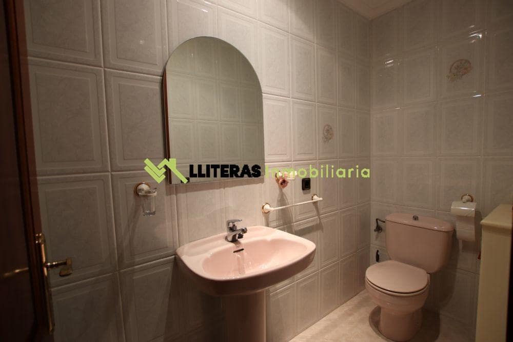 4 bedroom Villa for sale in Inca with pool garage - € 1,395,000 (Ref: 8316148)