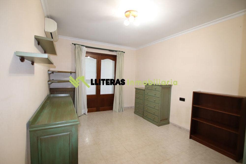 4 bedroom Villa for sale in Inca with pool garage - € 1,395,000 (Ref: 8316148)